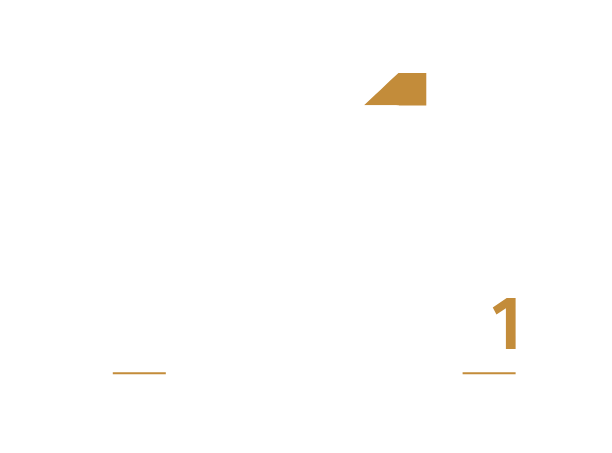 school1 Technologies